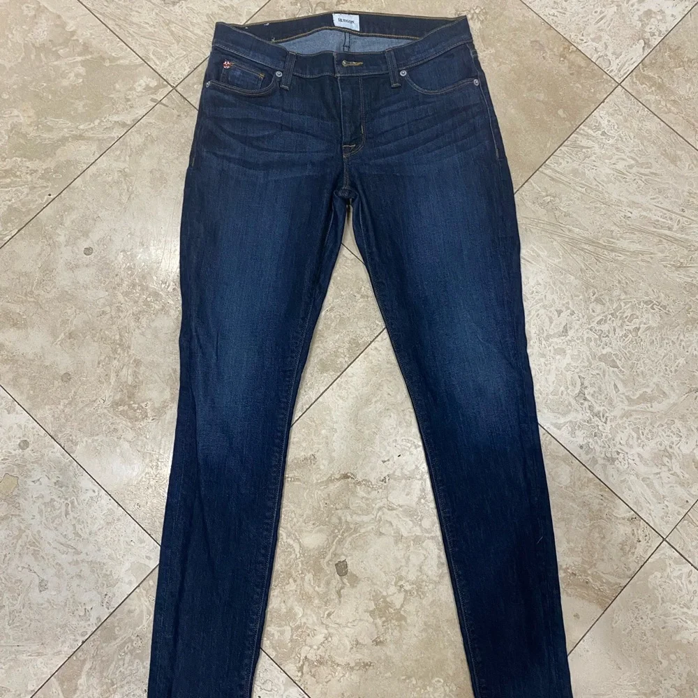 👖HUDSON-Women’s Jeans👖 - Picture 6 of 6